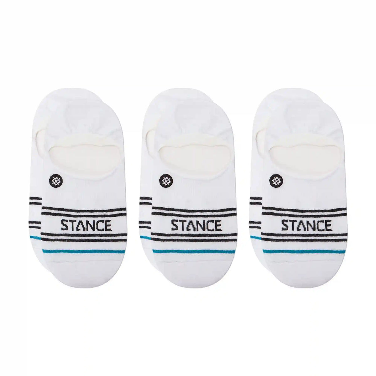 BASIC 3 PACK NO SHOW