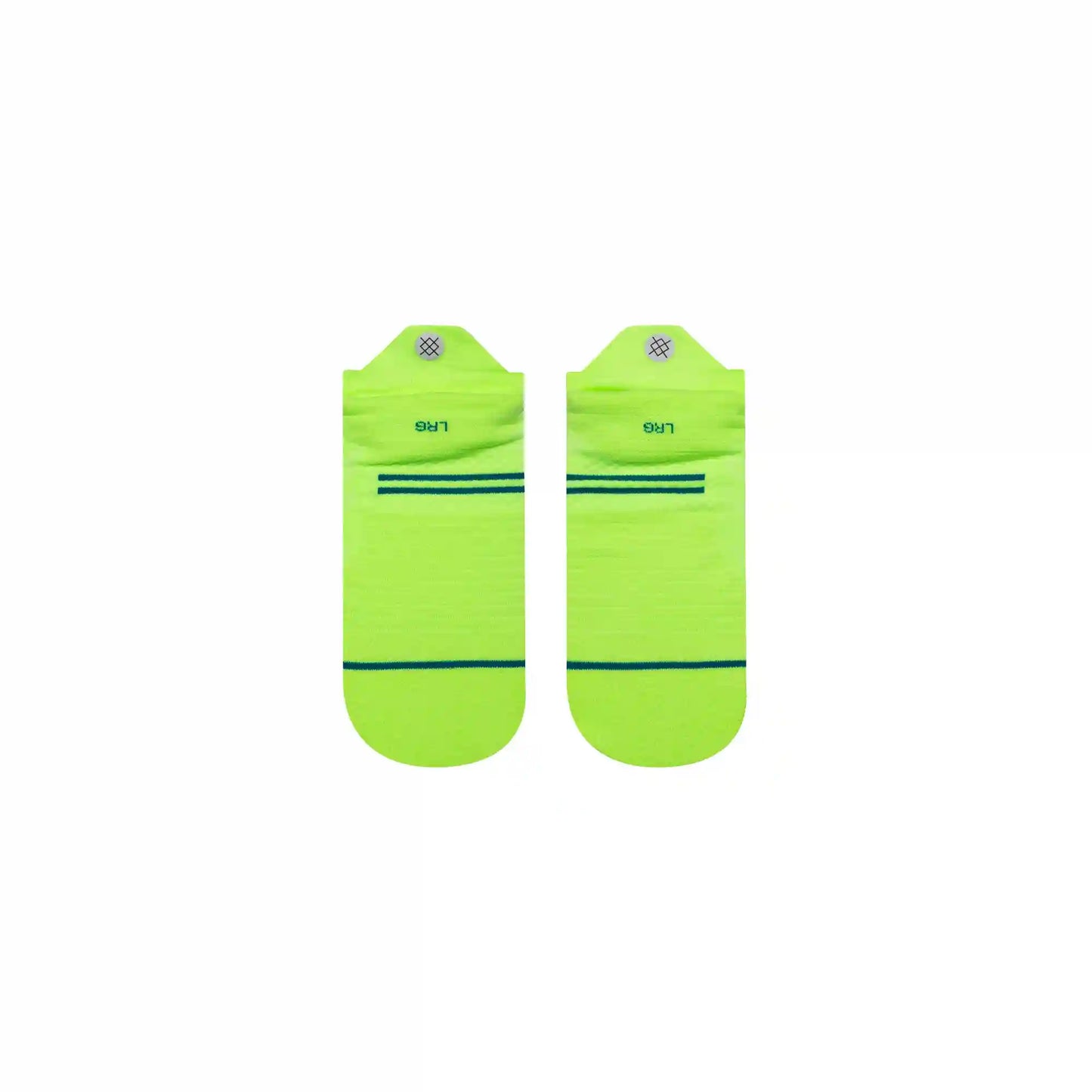 RUN LIGHT TAB