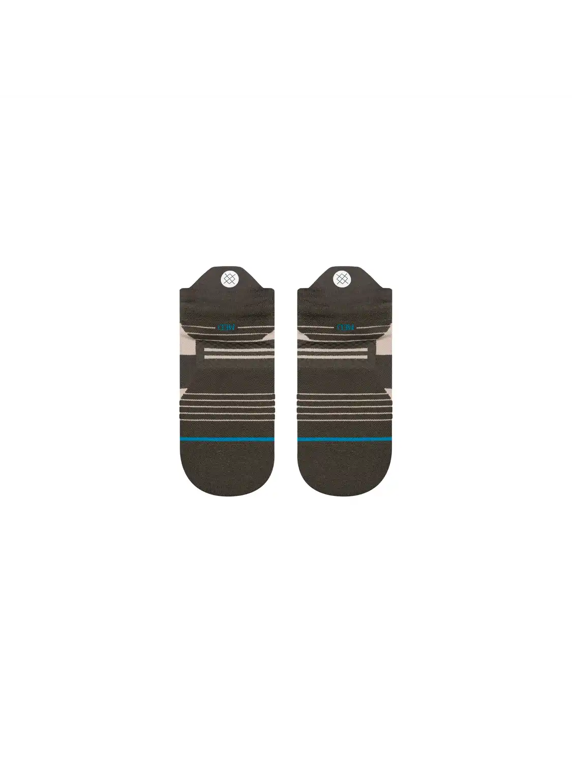 STACK IT UP LIGHT TAB