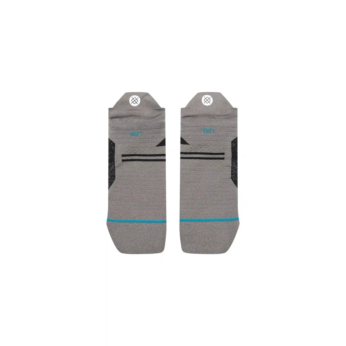 POWDER SPLIT LIGHT TAB