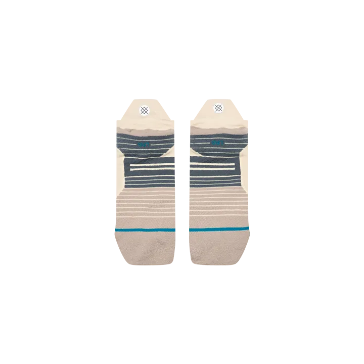 VARIEGATED LIGHT TAB
