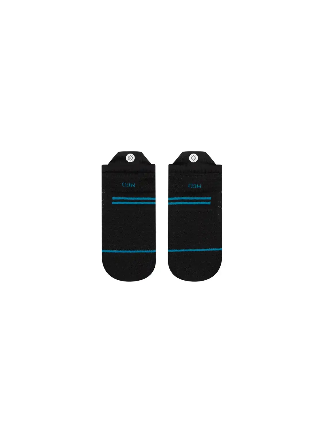 ATHLETIC TAB