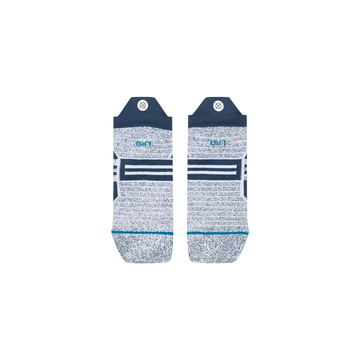 FUSION GRIP TAB