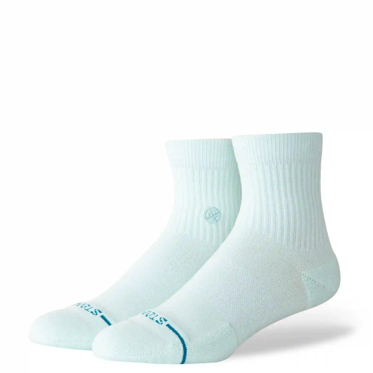 ICON QUARTER
