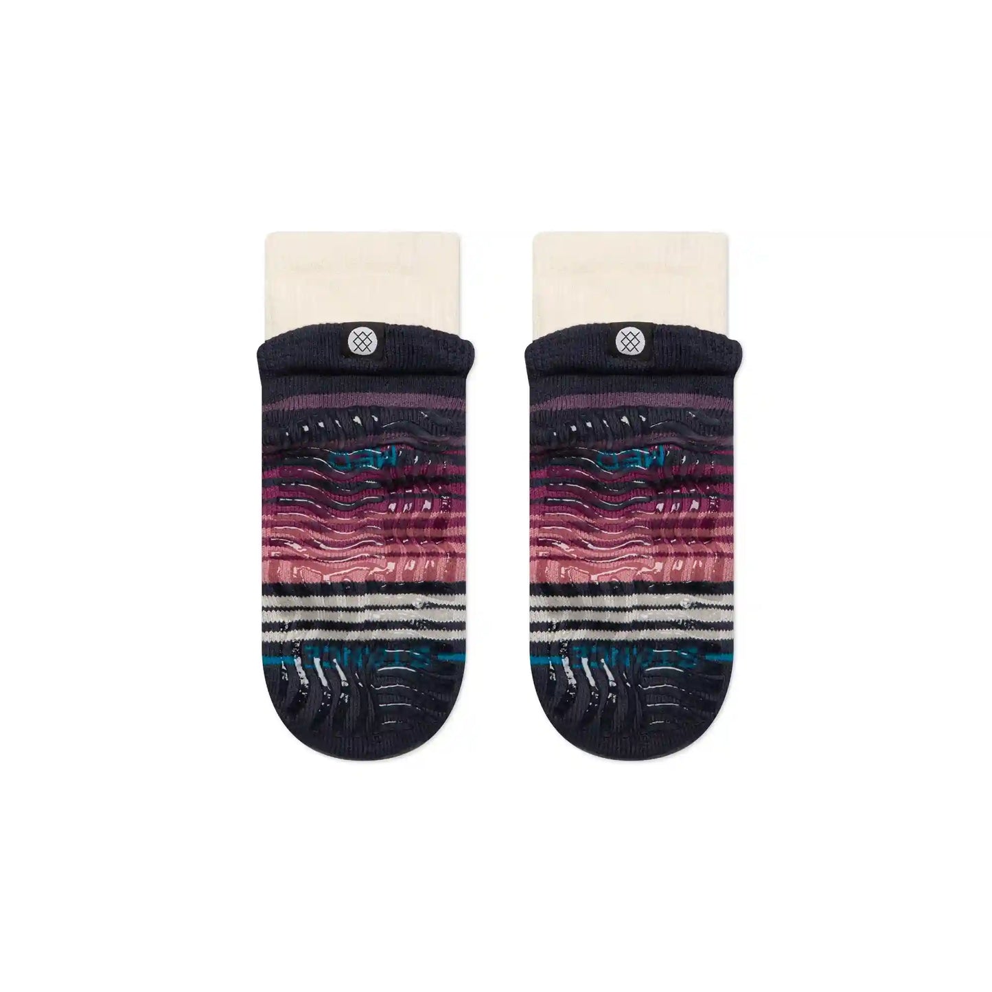 CURREN SLIPPER SOCK