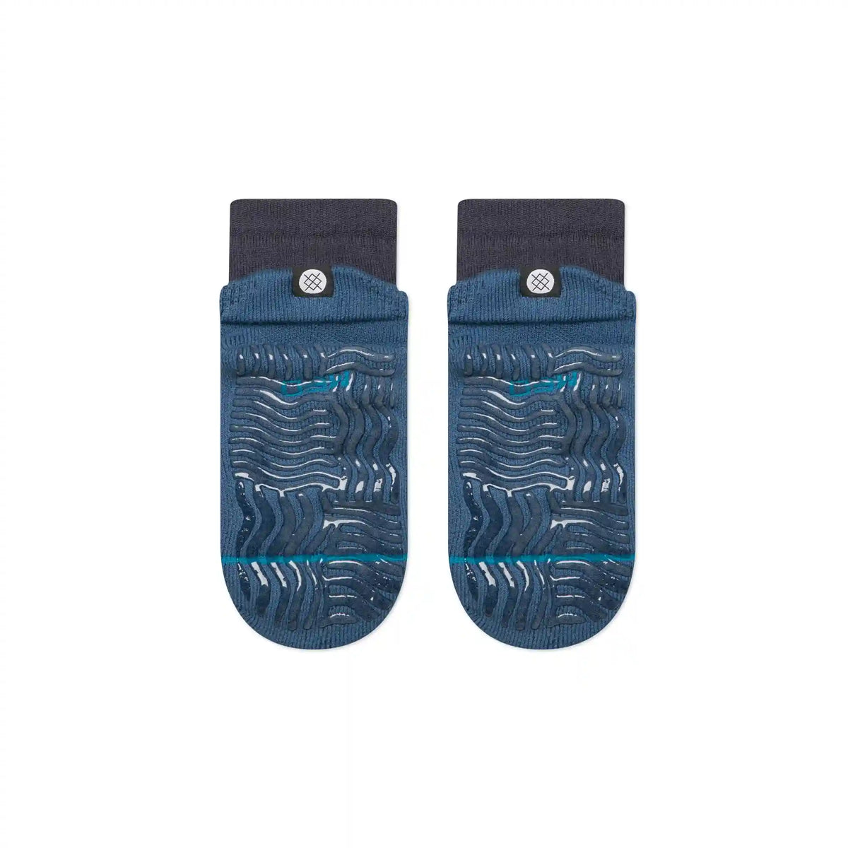 ICON SLIPPER SOCK