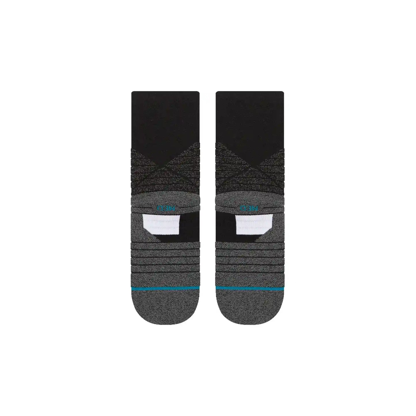 ICON SPORT QTR