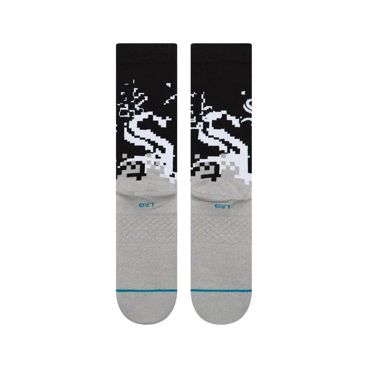 PIXEL CHW