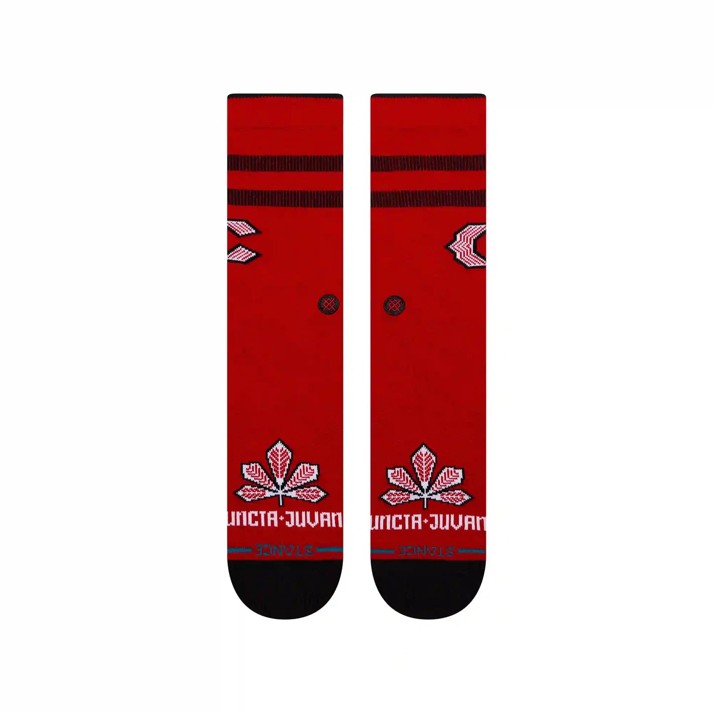 REDS TS CREW 26