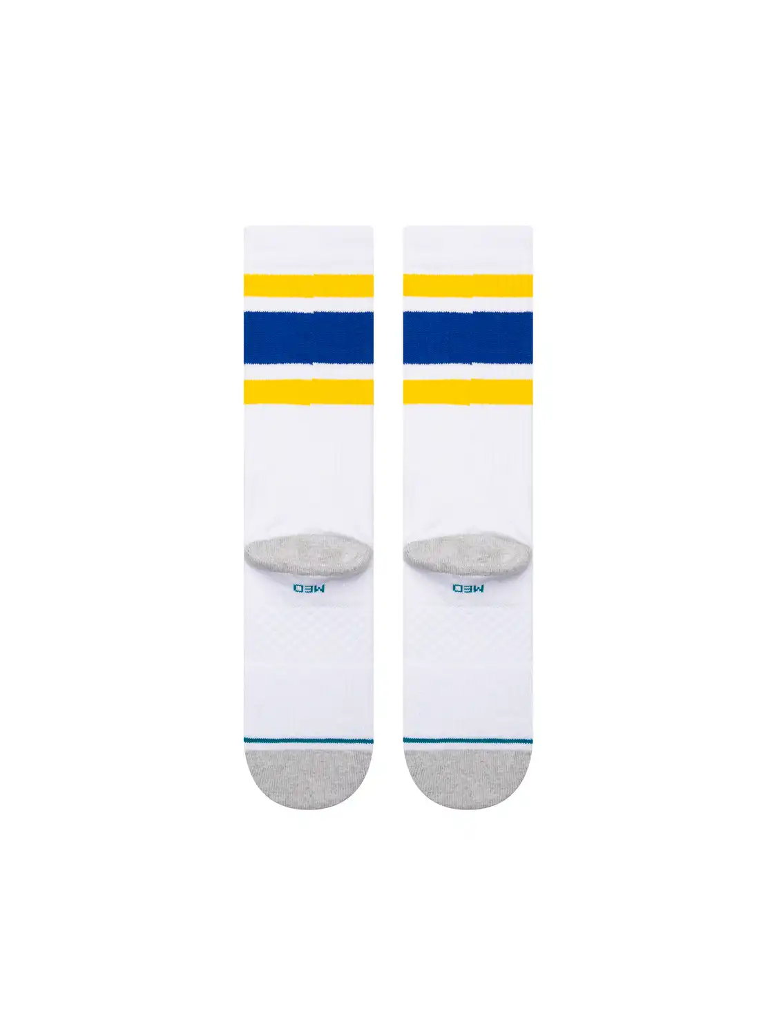 TUBE GSW