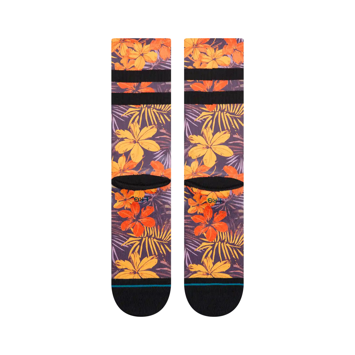 POIPU CREW
