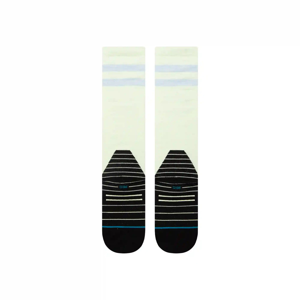 JOVEN UL WOOL SNOW