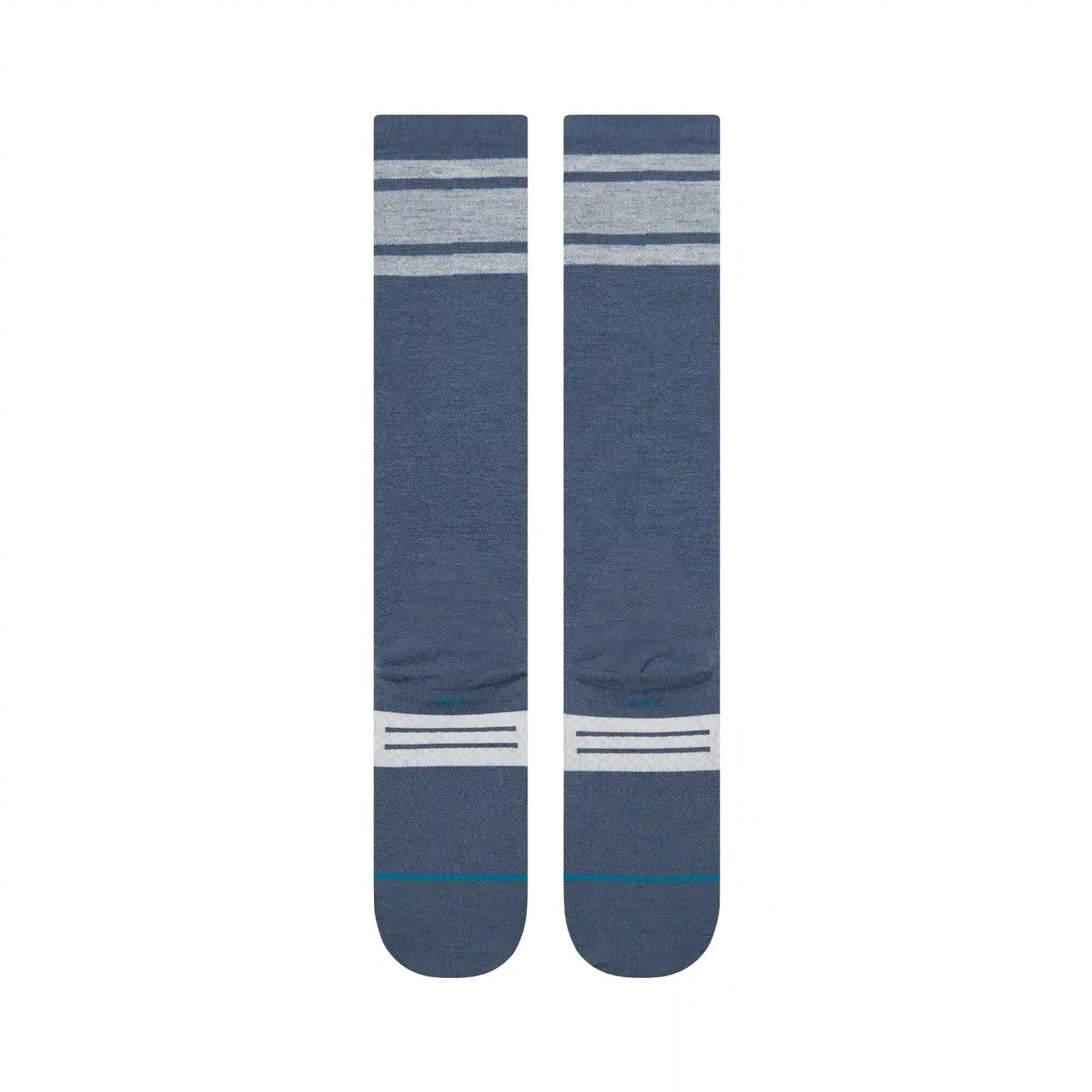 BOYD UL WOOL SNOW