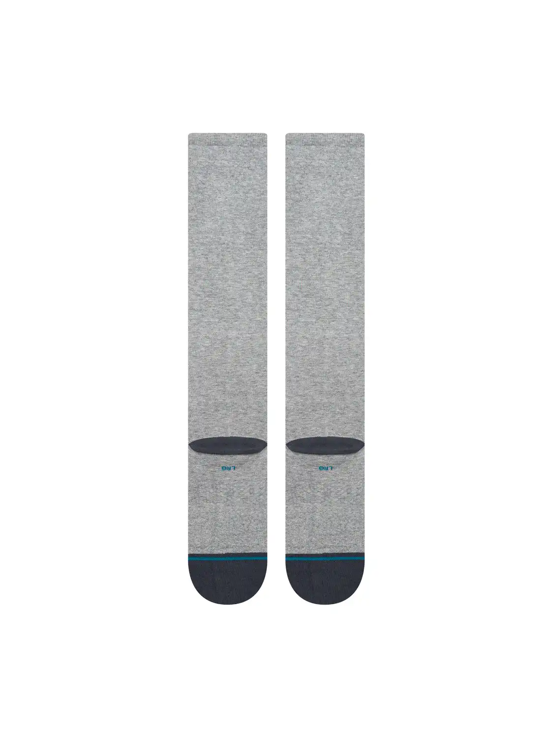 ICON COMPRESSION OTC