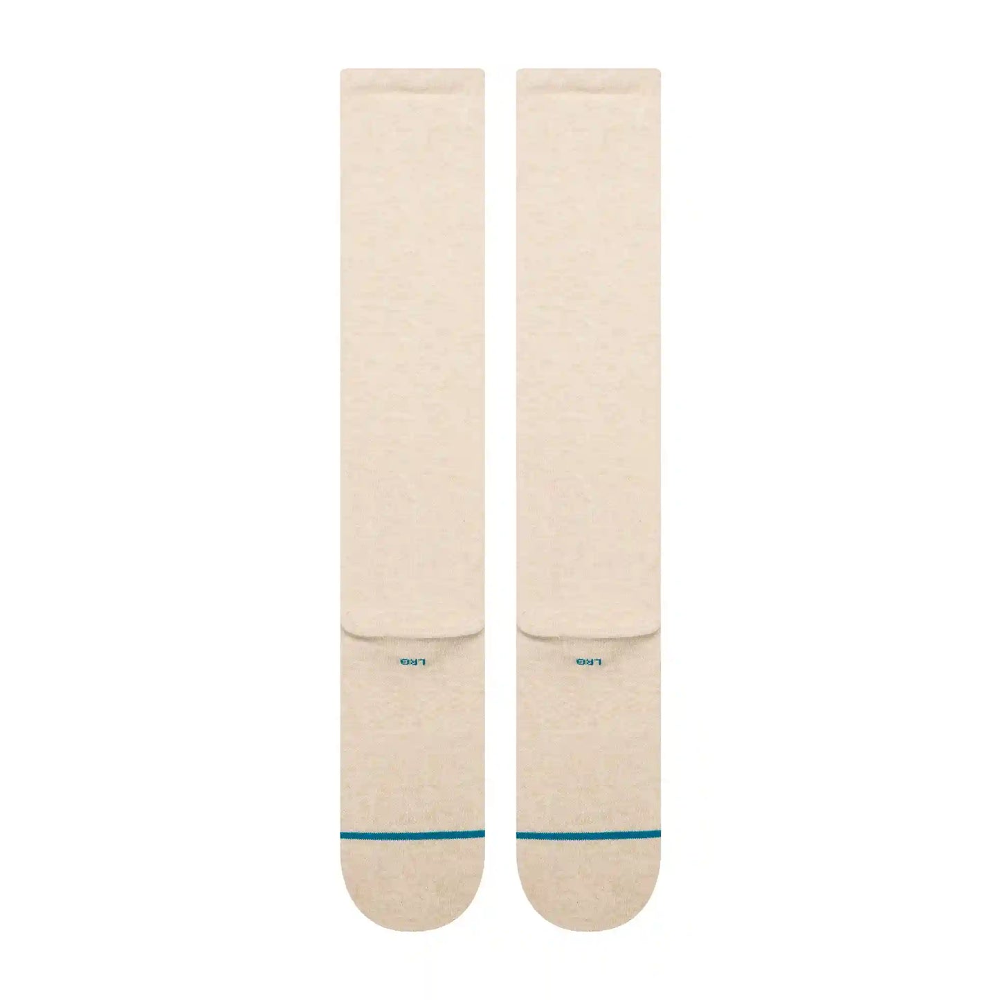 FEEDBACK COMPRESSION OTC