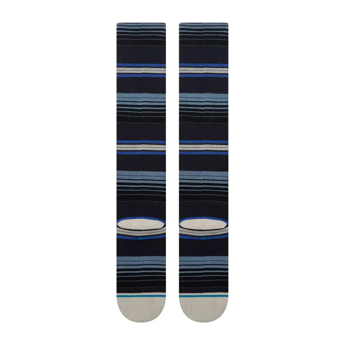 SERAPE COMPRESSION OTC