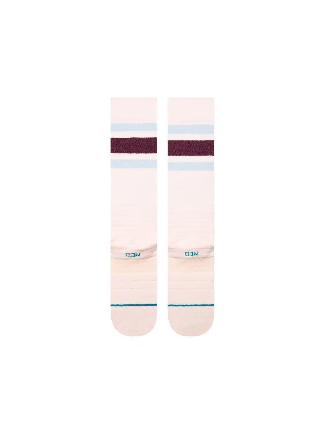 BOYD MID WOOL SNOW