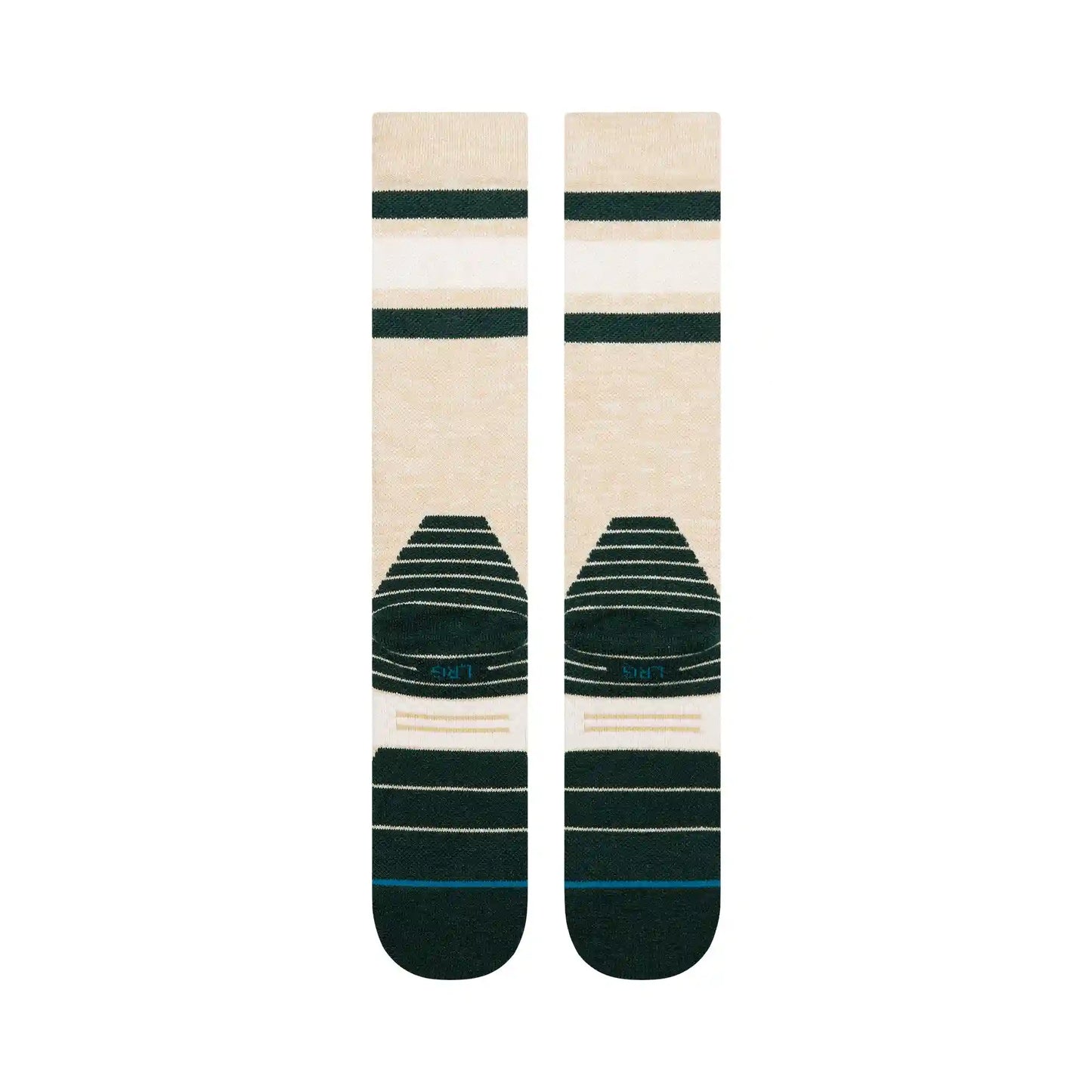 BOYD MID WOOL SNOW
