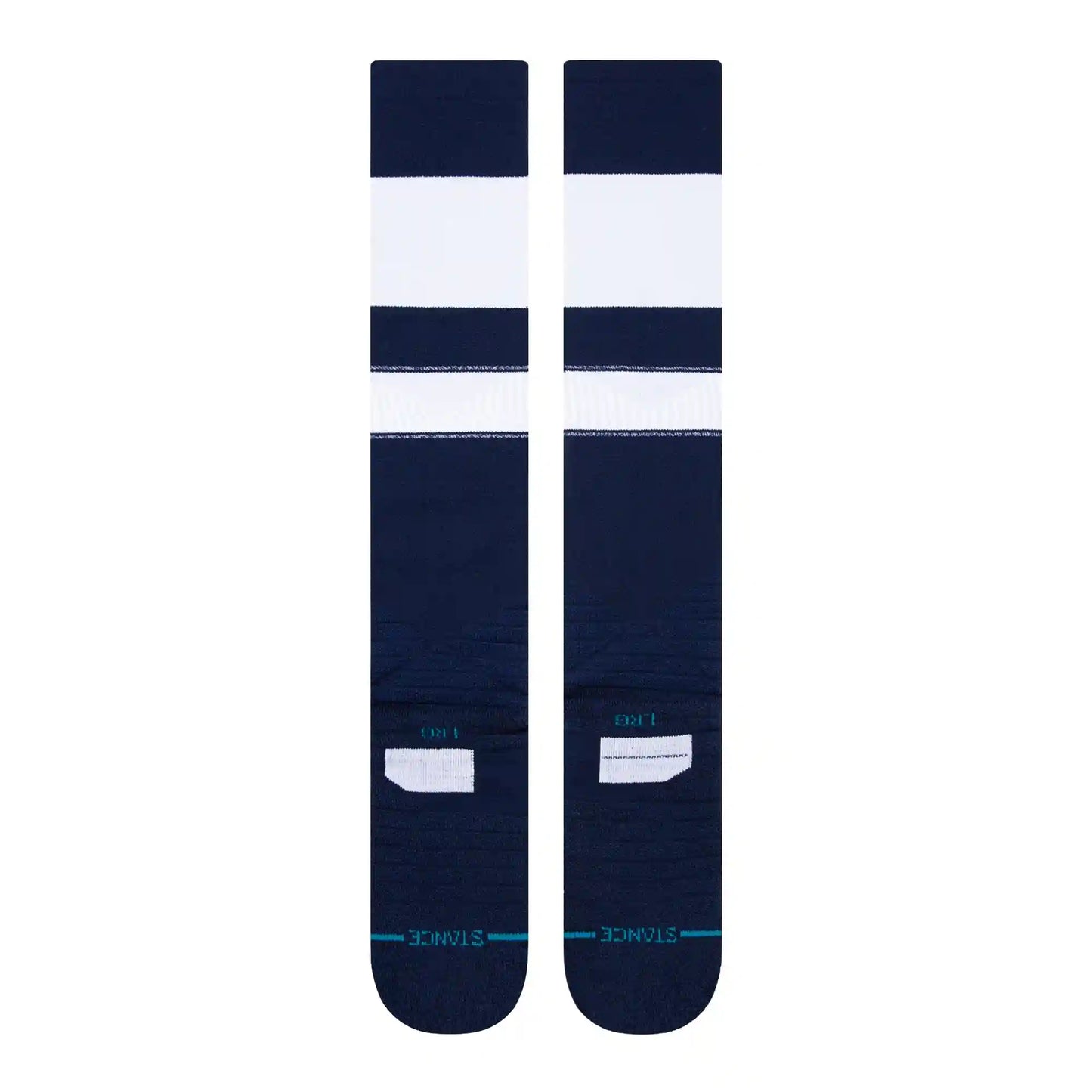 STRIPES OTC 2023