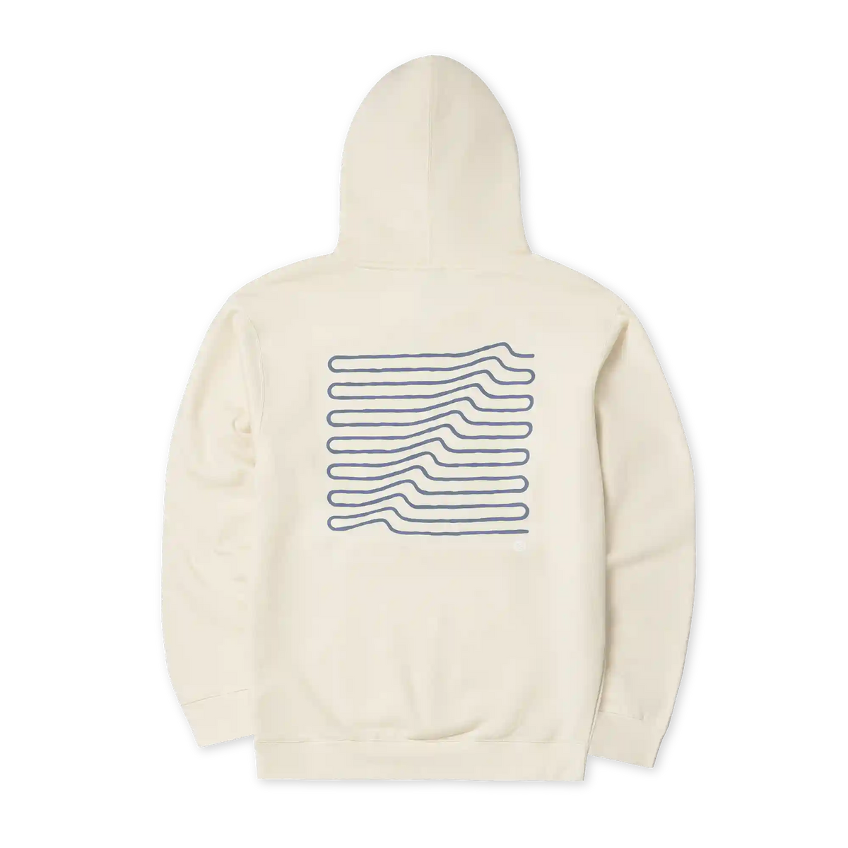 BIG WAVE PO