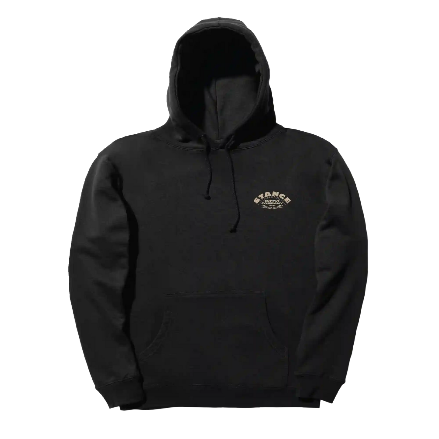 OUTFITTERS PO