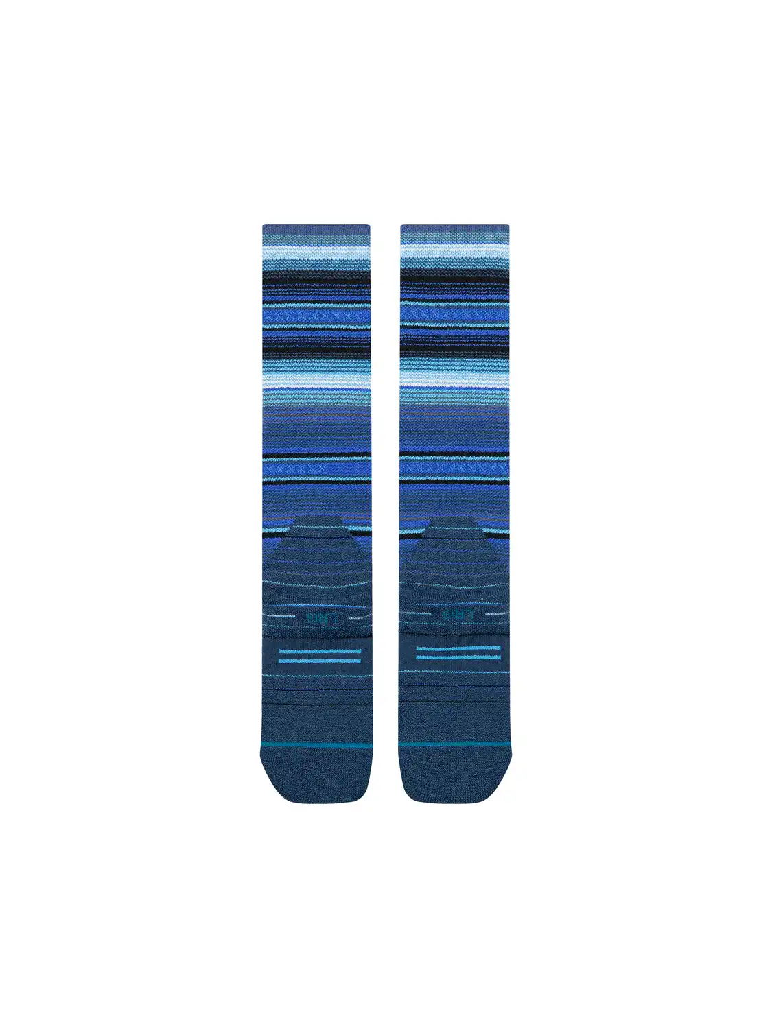 KIDS CURREN ST MID WOOL SNOW