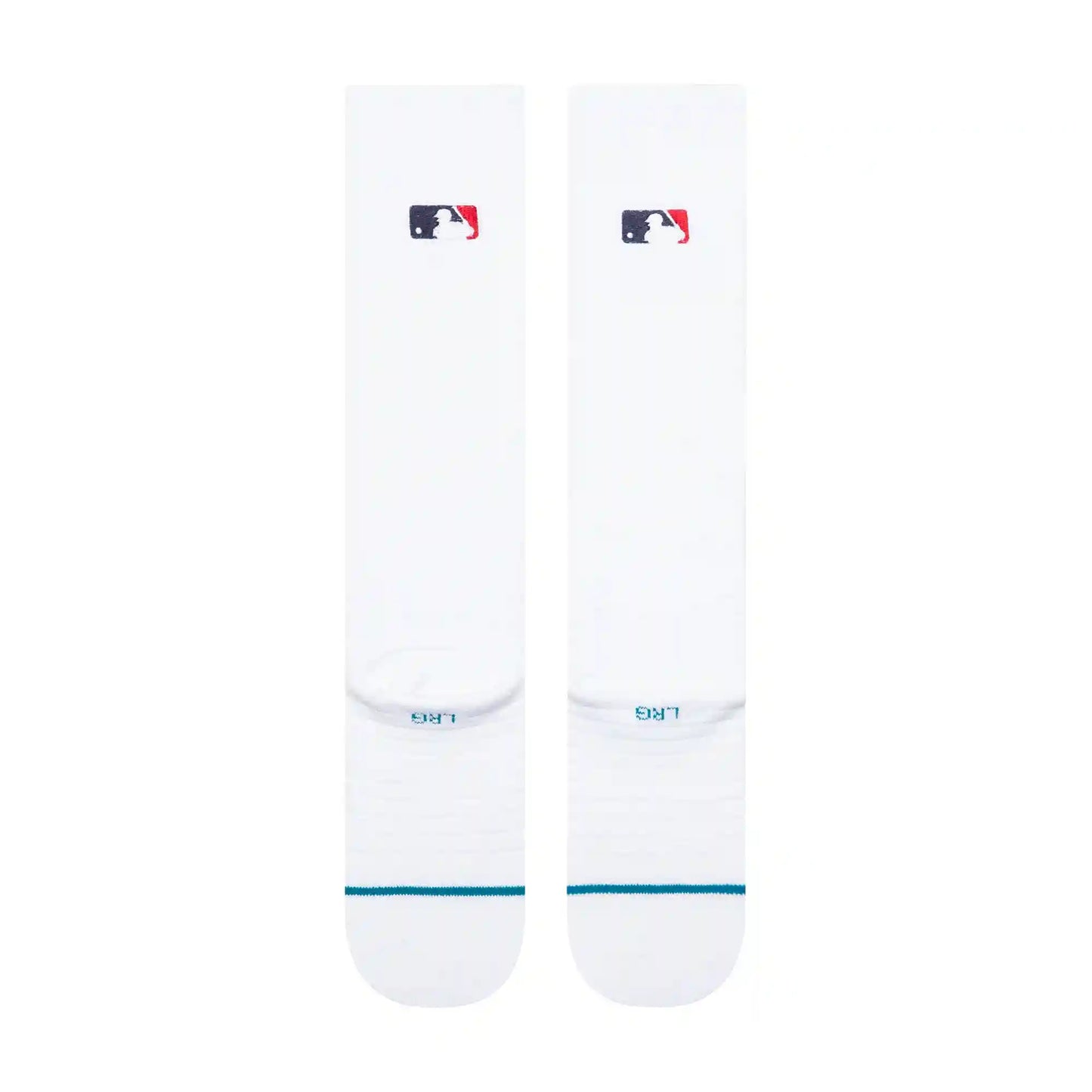KIDS DIAMOND PRO OTC