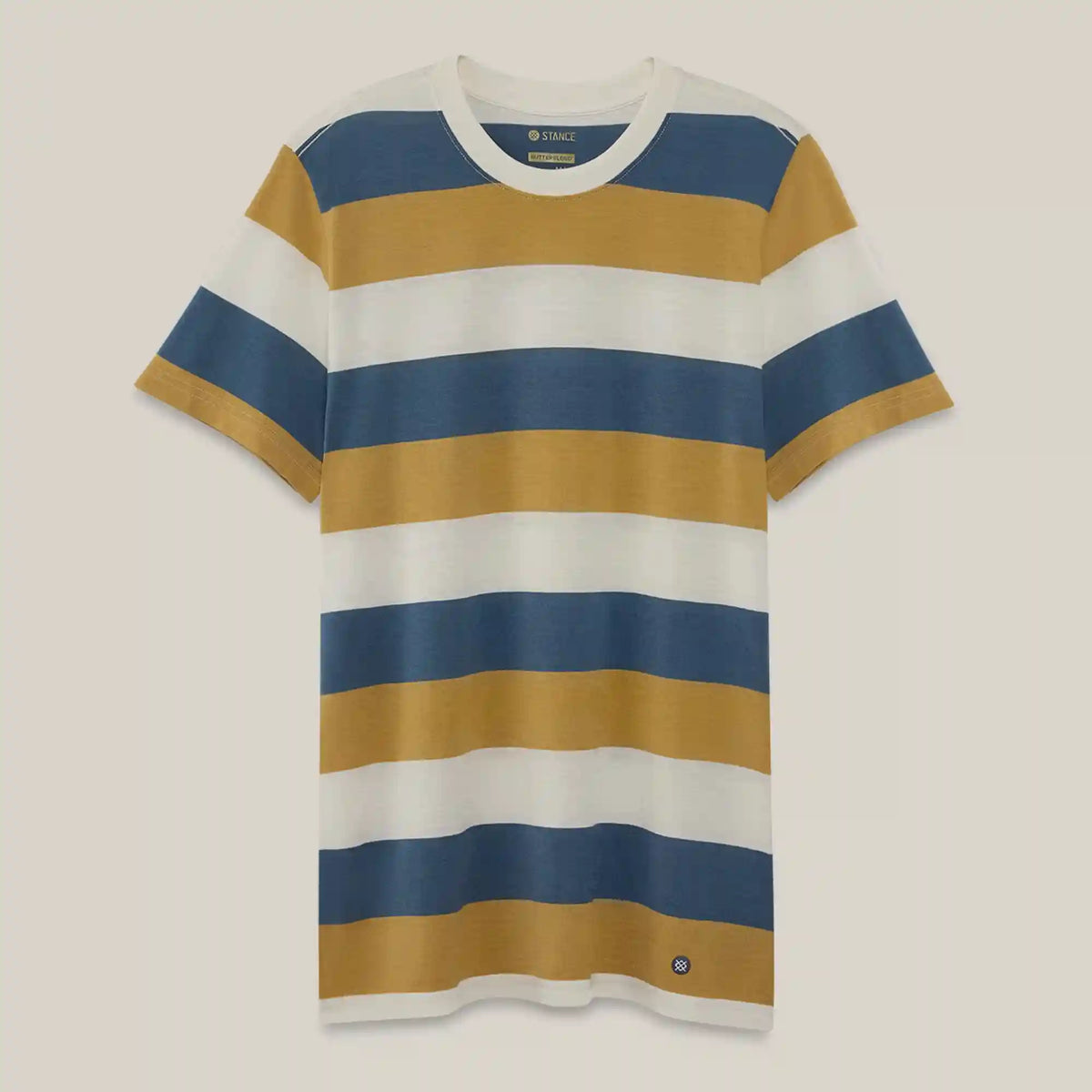 PREMIERE TEE