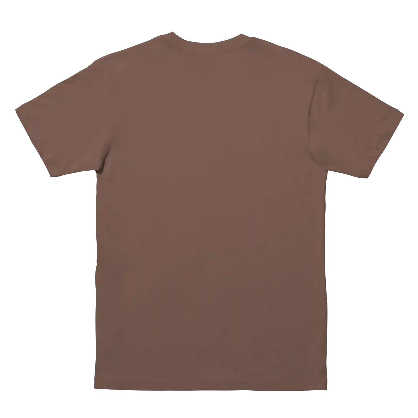 ALL DAY TEE