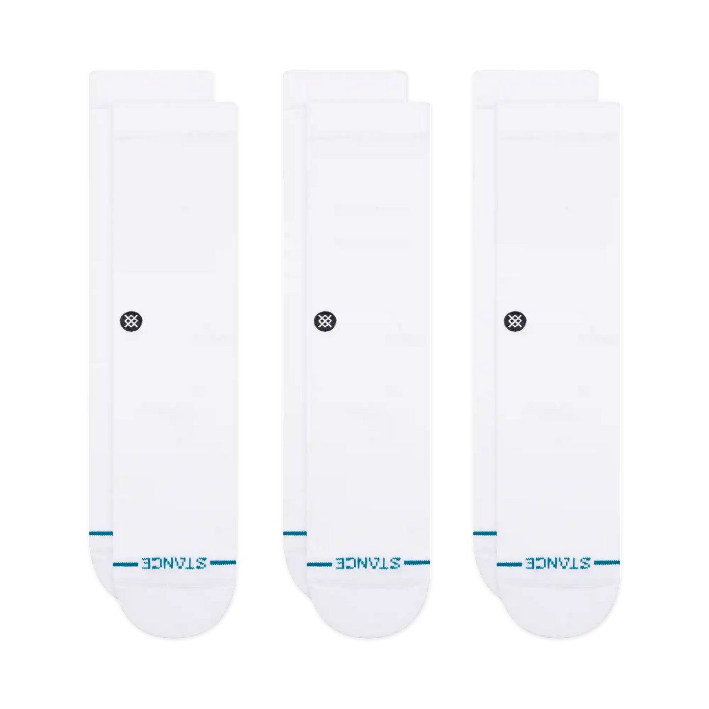 ICON 3 PACK