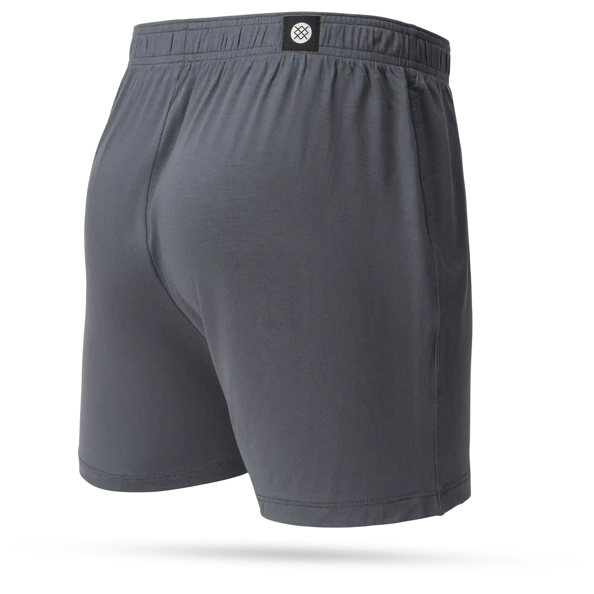 BUTTER BLEND BOXER