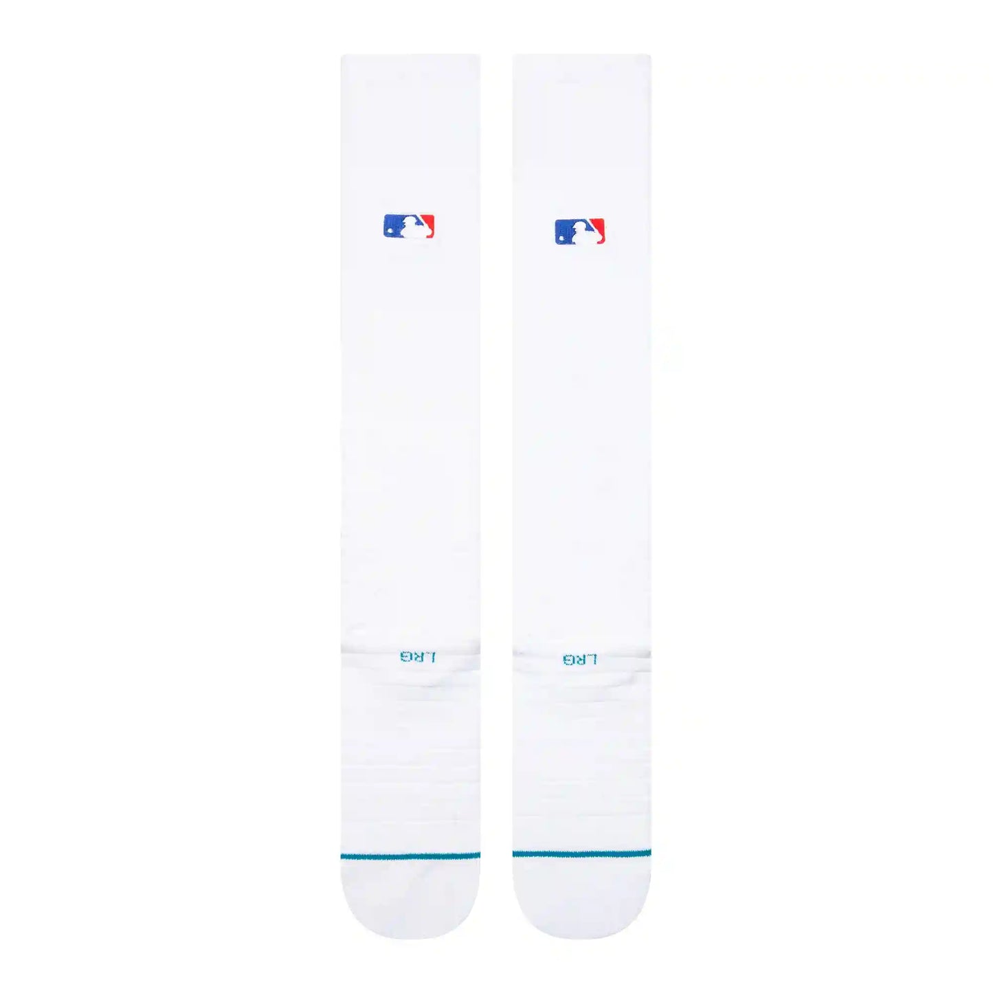 DIAMOND PRO OTC