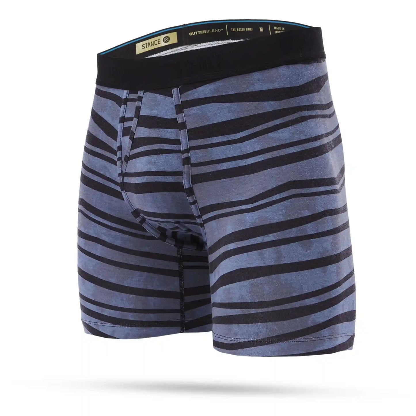 DRAKE BOXER BRIEF
