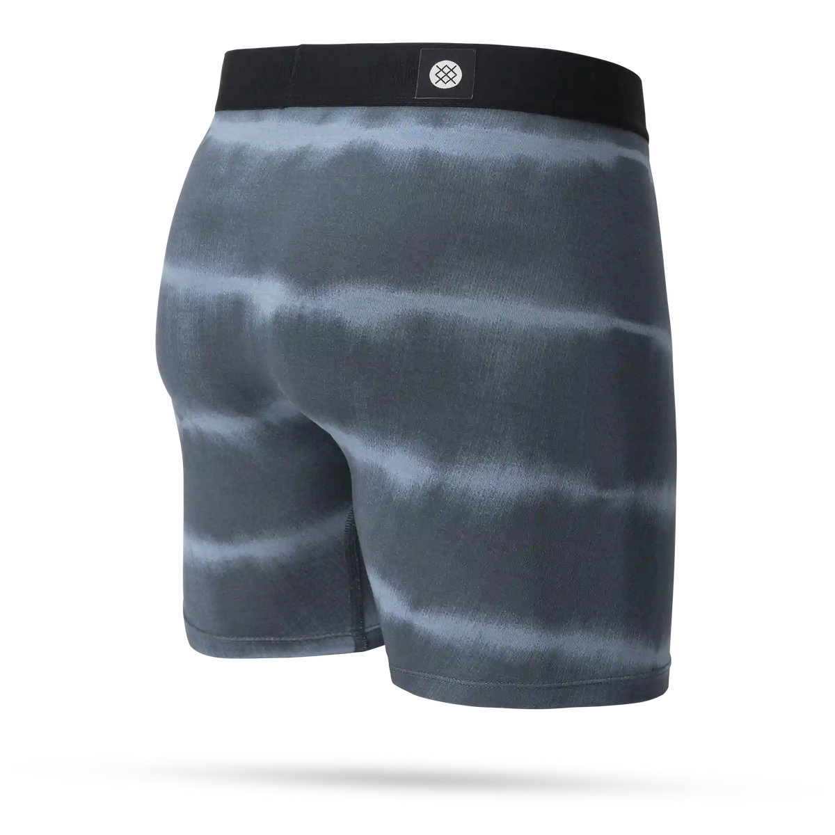 MOJO BOXER BRIEF