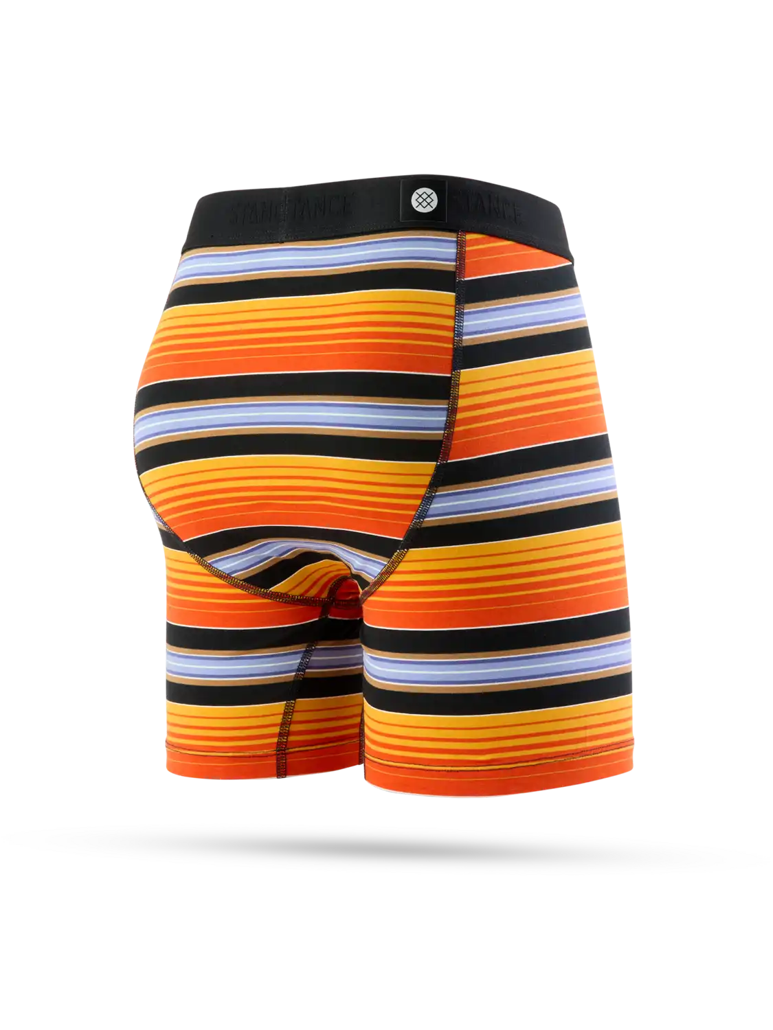 ROCKFORD BOXER BRIEF