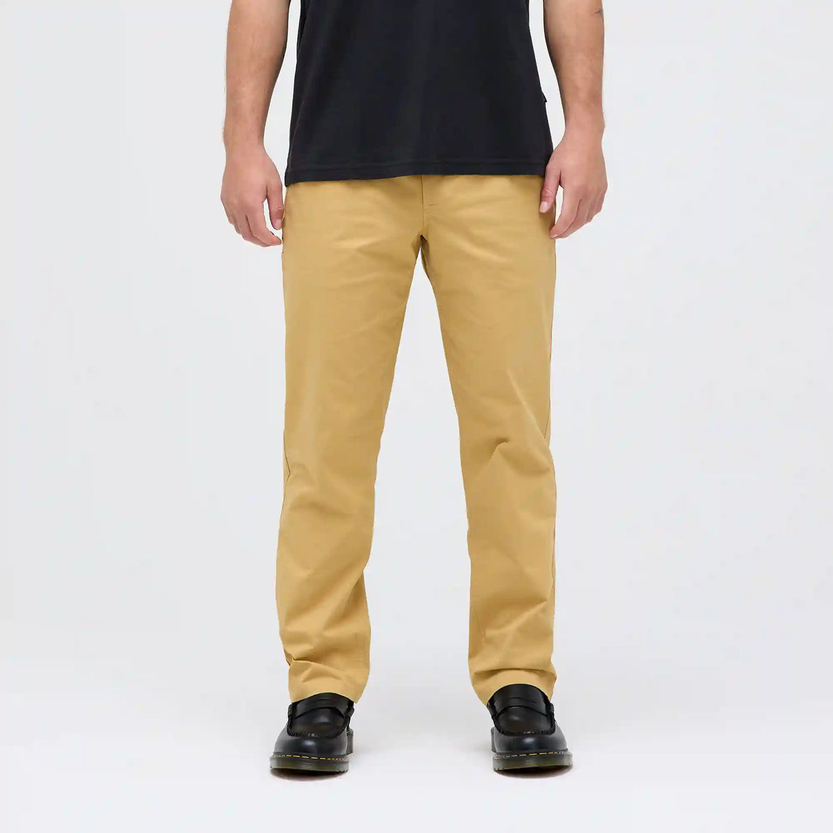 COMPOUND PANT
