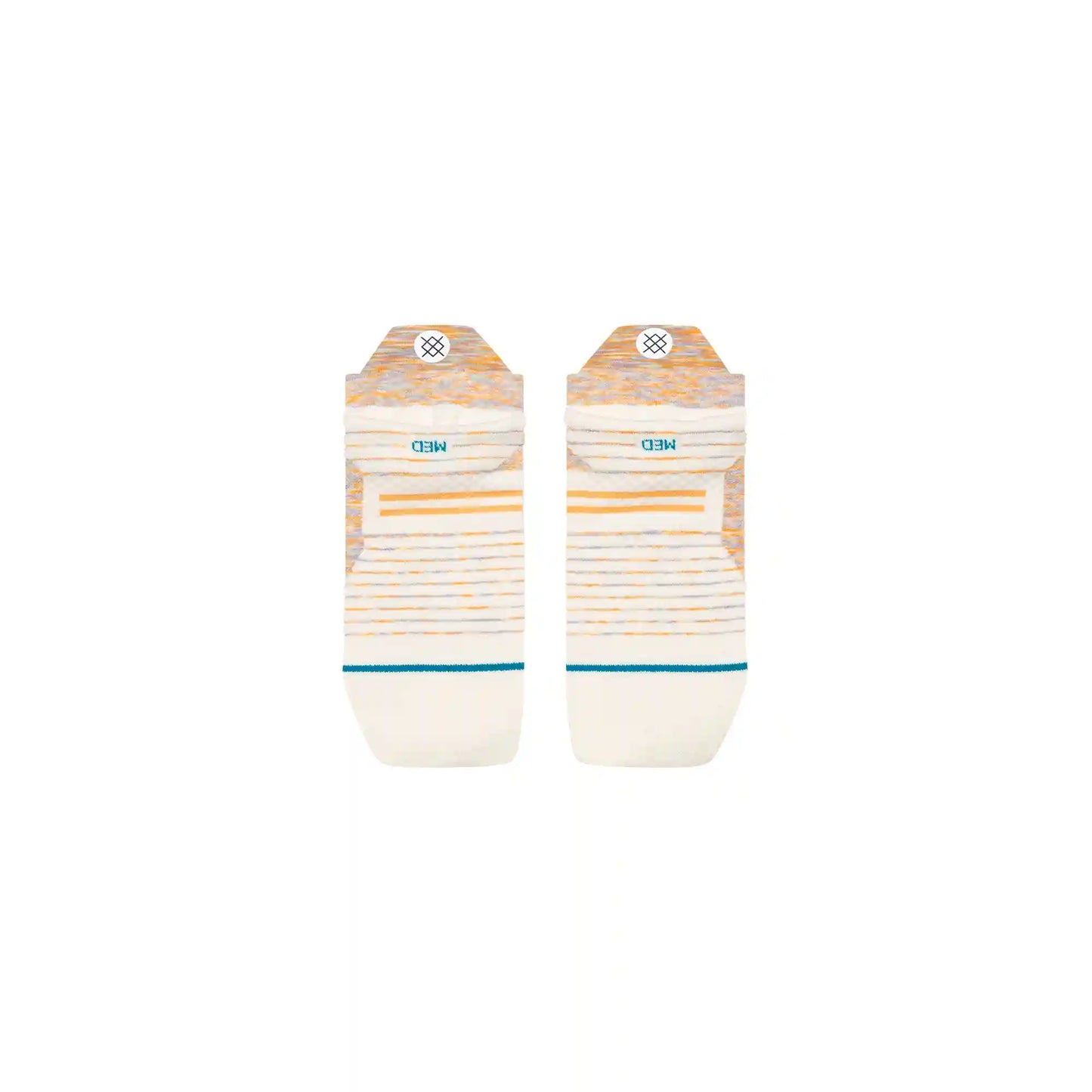 MARSHY LIGHT TAB