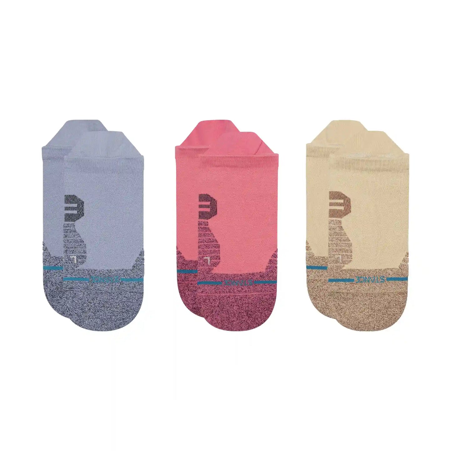 GUILD LIGHT TAB 3 PACK