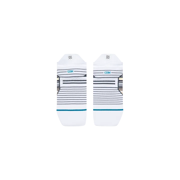TRAILHEAD LIGHT TAB
