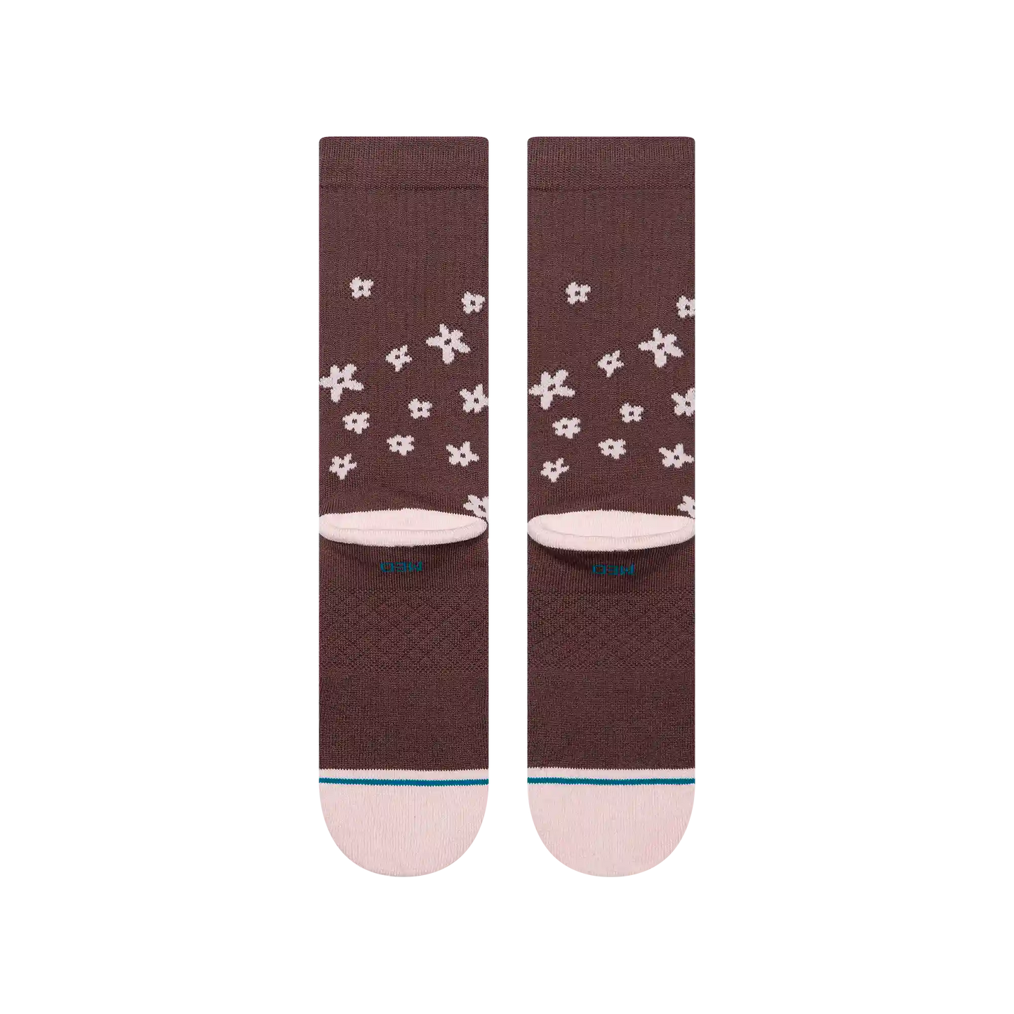 FLORAL DREAMS CREW