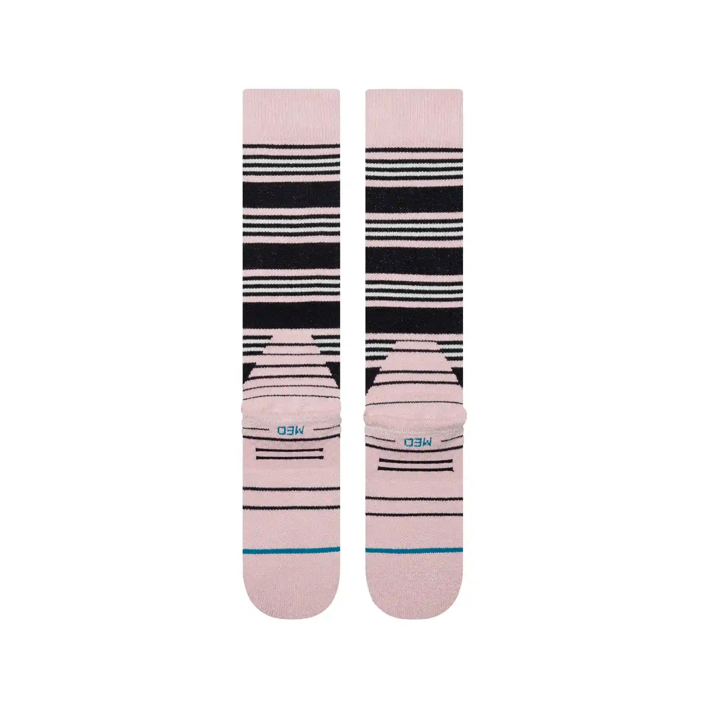 WOMENS TRAILBLAZER MID CREW