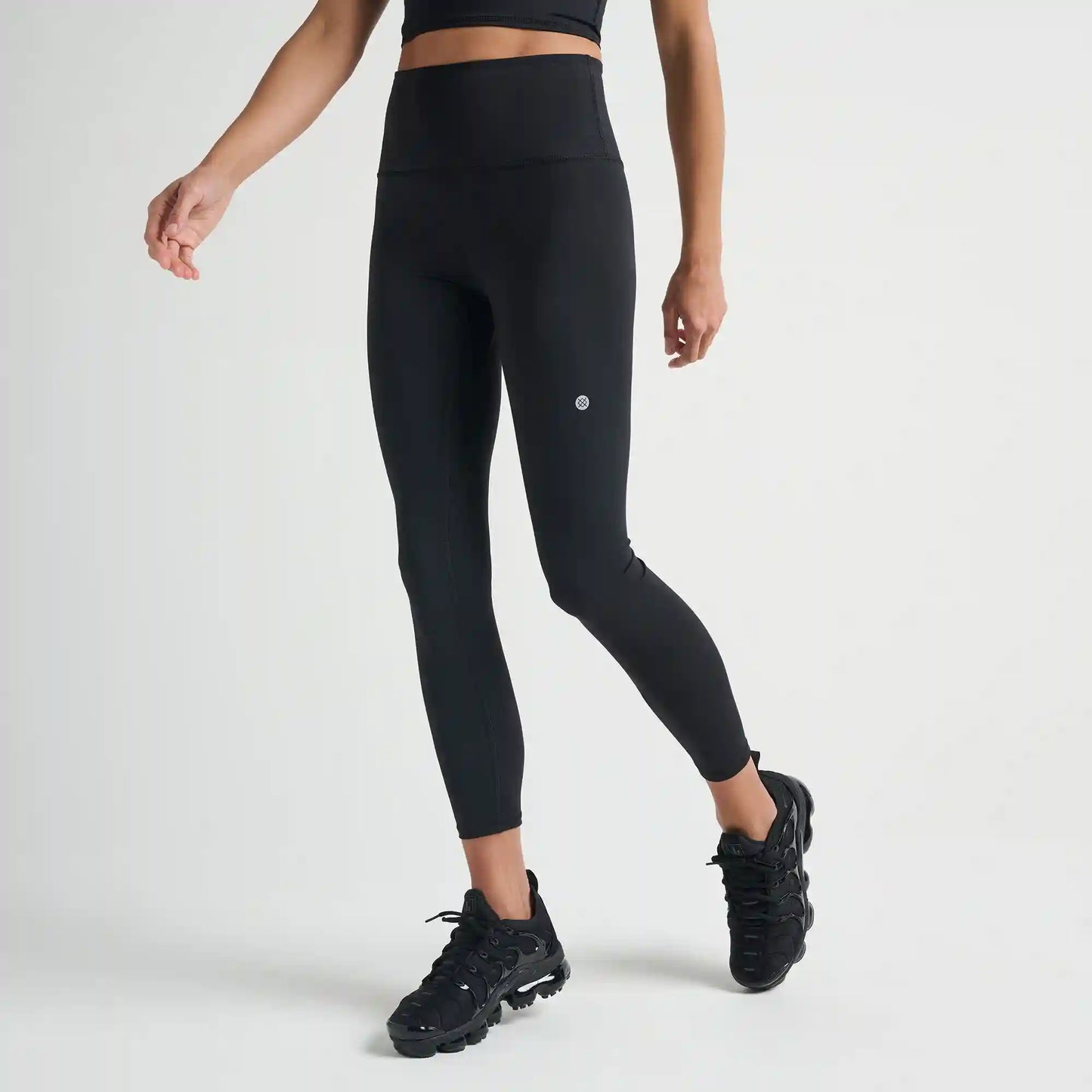HAPPENINGS LEGGING