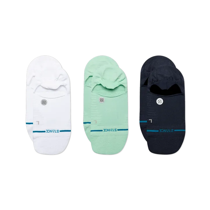 LIGHT NO SHOW 3 PACK