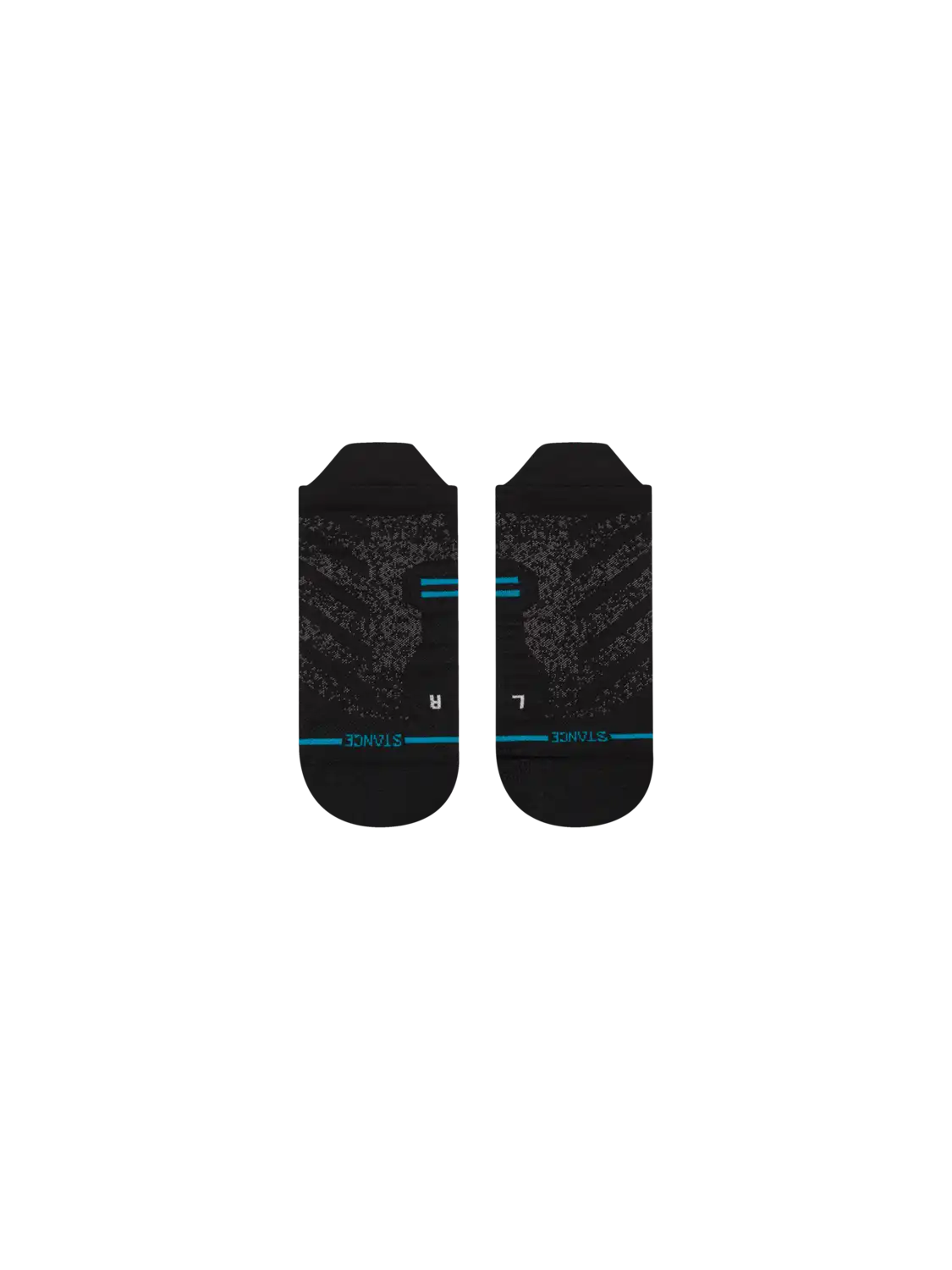 RUN UL TAB