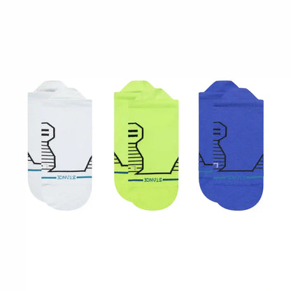 VARIEGATED UL TAB 3 PACK