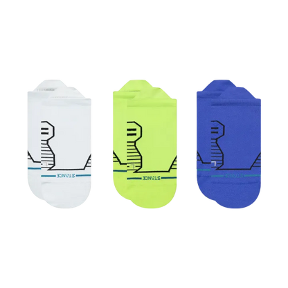 VARIEGATED UL TAB 3 PACK