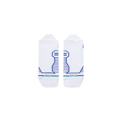 VARIEGATED UL TAB