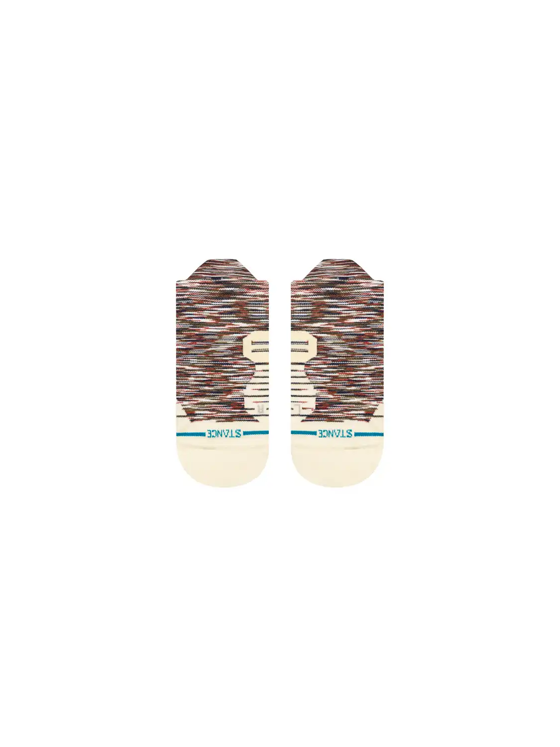 MARSHLAND UL TAB 2