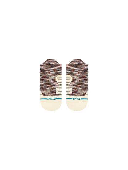 MARSHLAND UL TAB 2