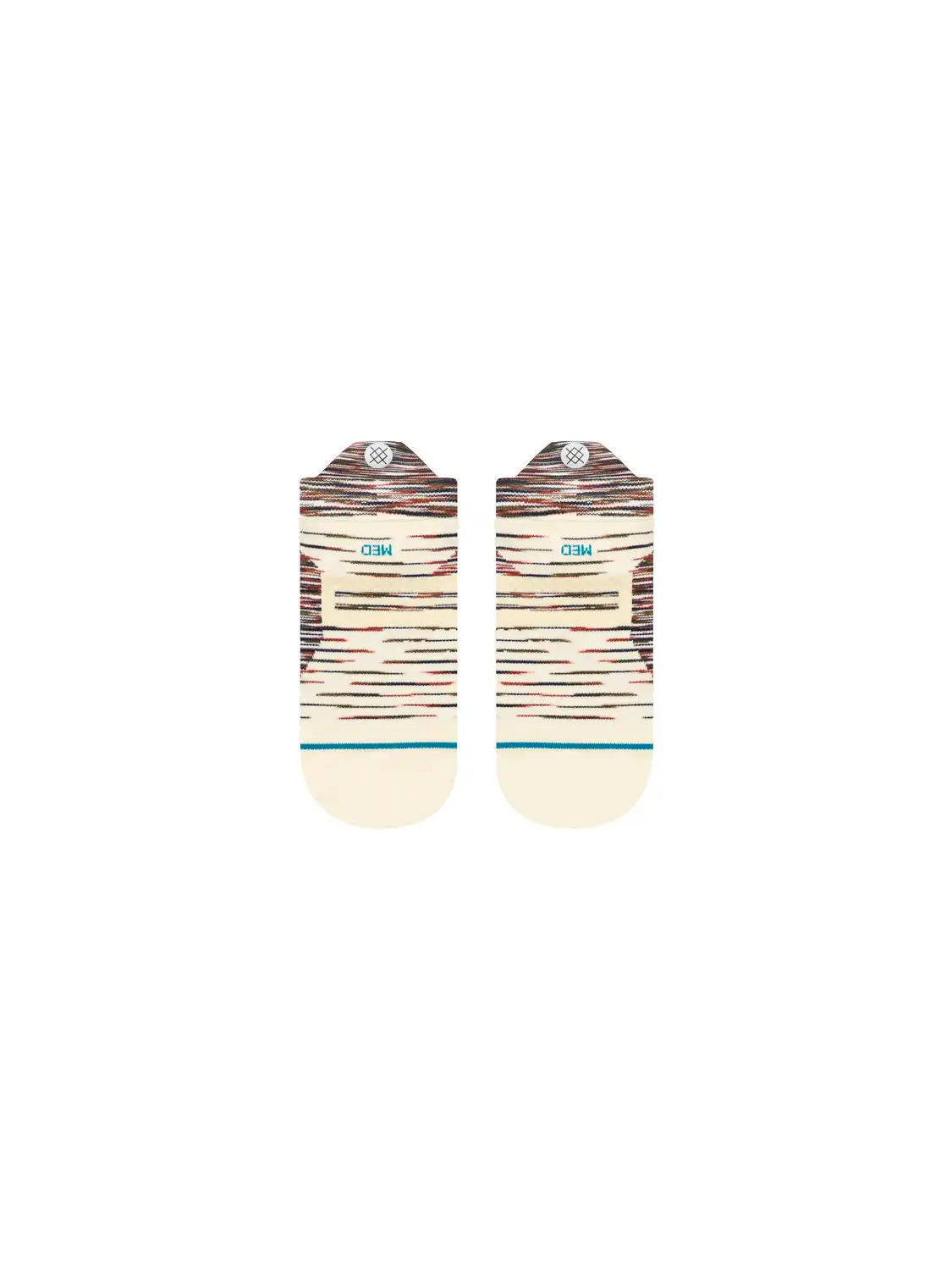 MARSHLAND UL TAB 2